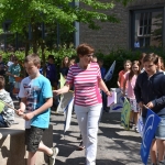 Pfingsten 2019_06.JPG